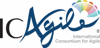 Licenses & Certifications